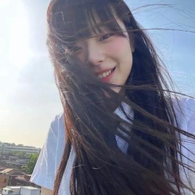 披肩圈套