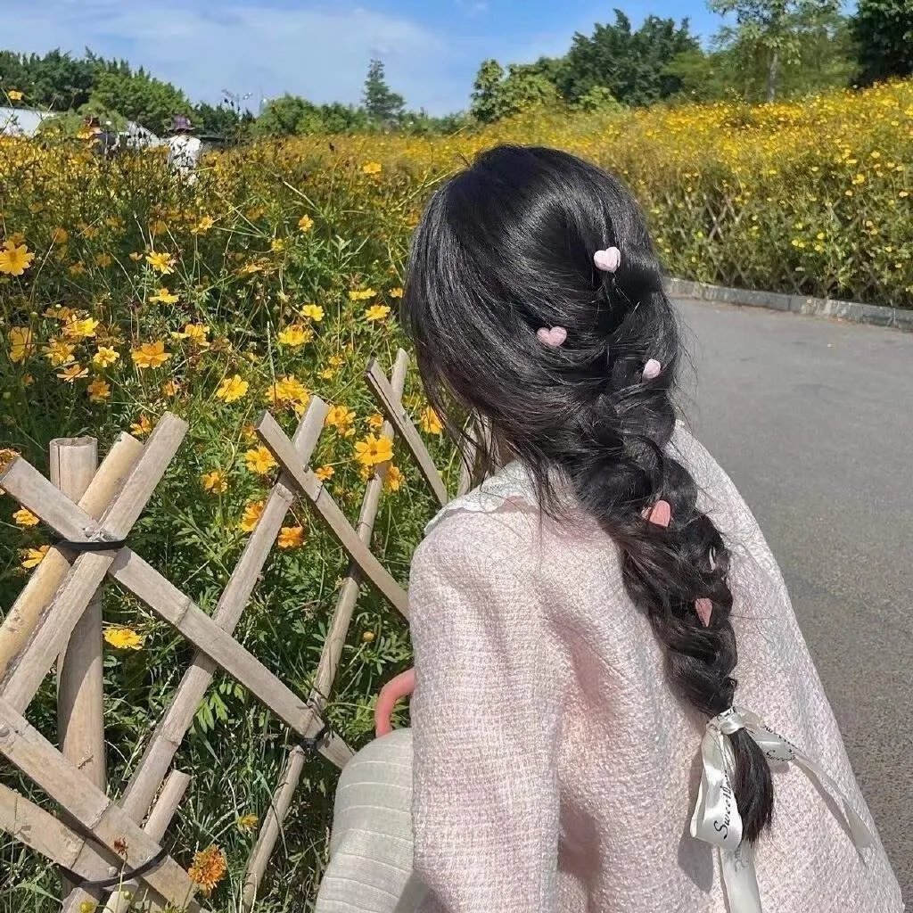 美丽梦想者