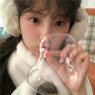浪迹天涯