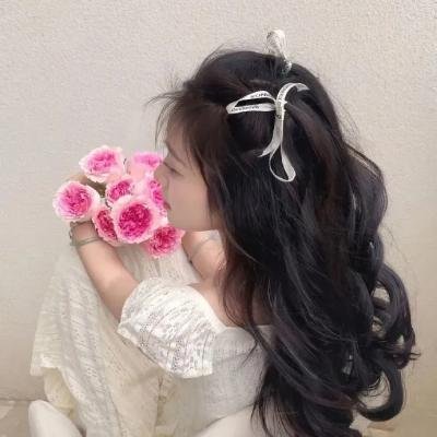 枪镇