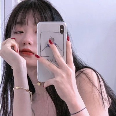 爱·缠·杀:谁是恐怖情人