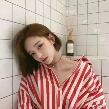 艳阳光