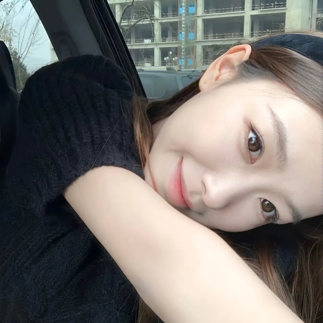 灵偶契约