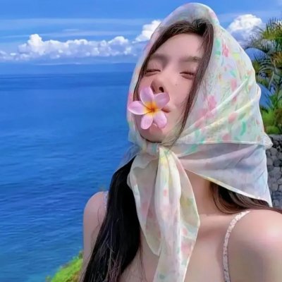 阴阳路十五之客似魂来