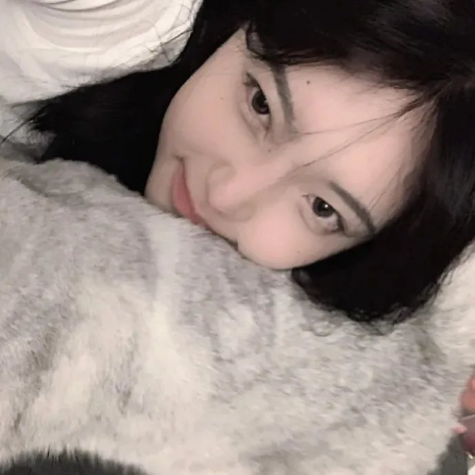 奥格尔伯爵的舞会