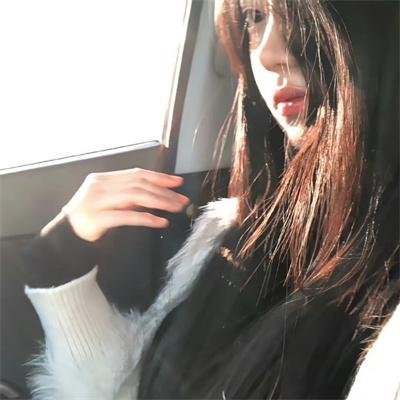 绿色房间