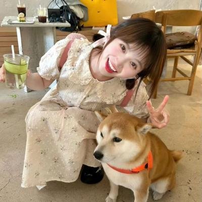 凑女也疯狂