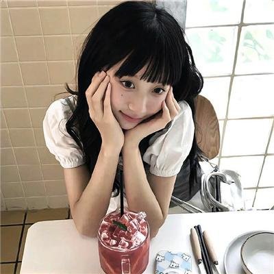 恶魔的耳语