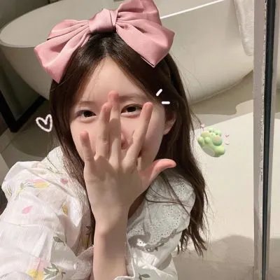 少爷的磨难