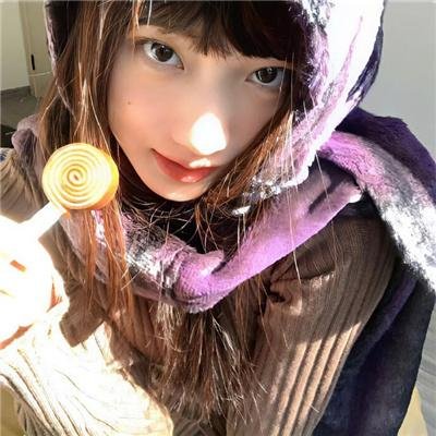 行尸走肉第五季