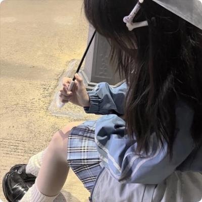 盗日者