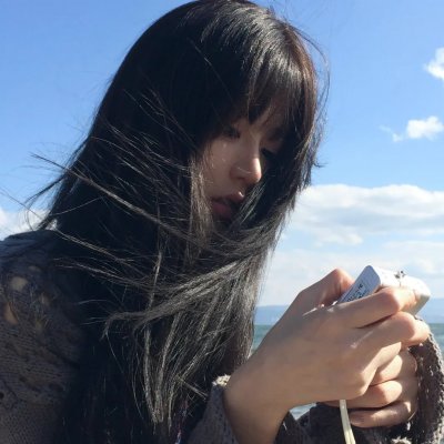爱恋狂潮