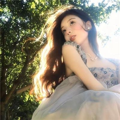老爸老妈离婚时