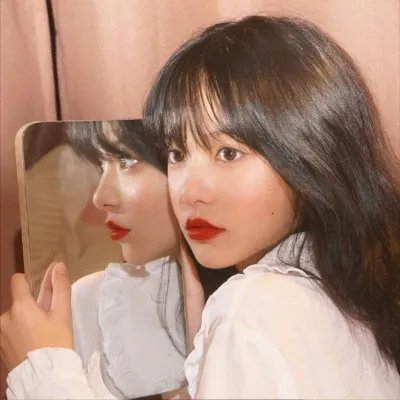 男孩们3