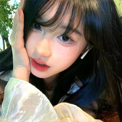 爱情枪手